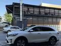 Kia Sorento 2019 года за 13 500 000 тг. в Шымкент – фото 3
