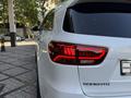Kia Sorento 2019 года за 13 500 000 тг. в Шымкент – фото 11