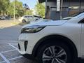 Kia Sorento 2019 года за 13 500 000 тг. в Шымкент – фото 9