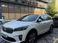 Kia Sorento 2019 года за 13 500 000 тг. в Шымкент – фото 13