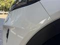 Kia Sorento 2019 года за 13 500 000 тг. в Шымкент – фото 14
