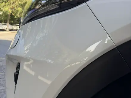 Kia Sorento 2019 года за 13 500 000 тг. в Шымкент – фото 14