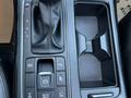 Kia Sorento 2019 года за 13 500 000 тг. в Шымкент – фото 20
