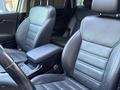 Kia Sorento 2019 года за 13 500 000 тг. в Шымкент – фото 25