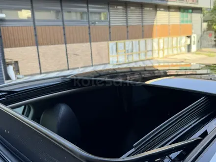 Kia Sorento 2019 года за 13 500 000 тг. в Шымкент – фото 24