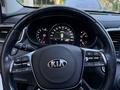 Kia Sorento 2019 года за 13 500 000 тг. в Шымкент – фото 23
