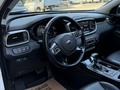 Kia Sorento 2019 года за 13 500 000 тг. в Шымкент – фото 27