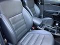Kia Sorento 2019 года за 13 500 000 тг. в Шымкент – фото 28