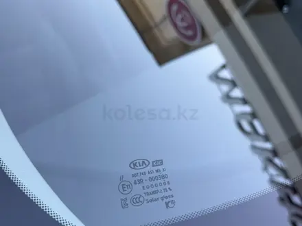 Kia Sorento 2019 года за 13 500 000 тг. в Шымкент – фото 31