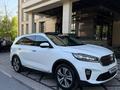 Kia Sorento 2019 года за 13 500 000 тг. в Шымкент – фото 4