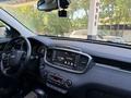 Kia Sorento 2019 года за 13 500 000 тг. в Шымкент – фото 29