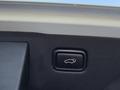 Kia Sorento 2019 года за 13 500 000 тг. в Шымкент – фото 32
