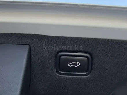 Kia Sorento 2019 года за 13 500 000 тг. в Шымкент – фото 32