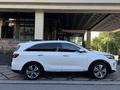 Kia Sorento 2019 года за 13 500 000 тг. в Шымкент – фото 5