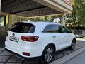 Kia Sorento 2019 года за 13 500 000 тг. в Шымкент – фото 6