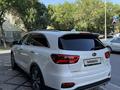 Kia Sorento 2019 года за 13 500 000 тг. в Шымкент – фото 8