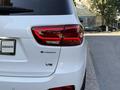 Kia Sorento 2019 года за 13 500 000 тг. в Шымкент – фото 10