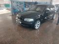 BMW 116 2008 годаүшін4 000 000 тг. в Астана – фото 18