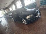 BMW 116 2008 годаfor4 000 000 тг. в Астана – фото 2