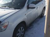 Mitsubishi ASX 2011 года за 4 500 000 тг. в Костанай – фото 3