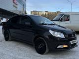 Ravon Nexia R3 2020 года за 5 000 000 тг. в Караганда – фото 2