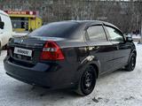 Ravon Nexia R3 2020 года за 5 000 000 тг. в Караганда – фото 4