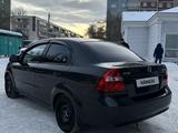Ravon Nexia R3 2020 года за 5 000 000 тг. в Караганда – фото 3