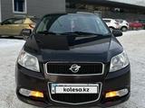 Ravon Nexia R3 2020 года за 5 000 000 тг. в Караганда – фото 5
