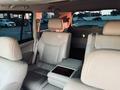Lexus LX 570 2008 года за 17 300 000 тг. в Мангистау – фото 6