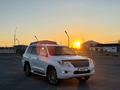 Lexus LX 570 2008 года за 17 300 000 тг. в Мангистау – фото 3