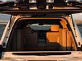 Lexus LX 570 2008 года за 17 300 000 тг. в Мангистау – фото 8