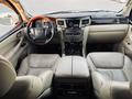 Lexus LX 570 2008 года за 17 300 000 тг. в Мангистау – фото 9