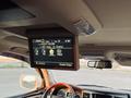 Lexus LX 570 2008 года за 17 300 000 тг. в Мангистау – фото 10