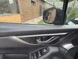 Subaru XV 2019 годаүшін10 600 000 тг. в Усть-Каменогорск – фото 5