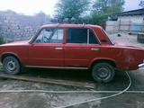 ВАЗ (Lada) 2101 1984 года за 350 000 тг. в Шиели – фото 5