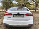 Kia Cerato 2013 годаfor6 000 000 тг. в Павлодар – фото 2