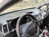 Kia Cerato 2013 годаfor6 200 000 тг. в Павлодар – фото 5