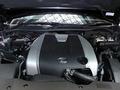 Двигатель 2GR-FE Toyota Highlander (1MZ-FE 2AZ-FE) КОНТРАКТНЫЙ ЯПОНИЯ за 216 500 тг. в Астана – фото 3