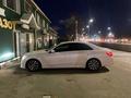 Mercedes-Benz E 300 2011 годаүшін8 700 000 тг. в Актобе – фото 10