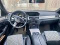 Mercedes-Benz E 300 2011 годаүшін8 700 000 тг. в Актобе – фото 14