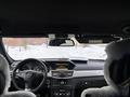 Mercedes-Benz E 300 2011 годаүшін8 300 000 тг. в Актобе – фото 15