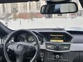 Mercedes-Benz E 300 2011 годаүшін8 700 000 тг. в Актобе – фото 16