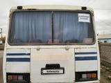 ПАЗ  4234 2006 года за 1 600 000 тг. в Абай (Келесский р-н) – фото 2
