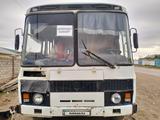ПАЗ  4234 2006 года за 1 600 000 тг. в Абай (Келесский р-н)