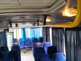 ПАЗ  4234 2006 года за 1 600 000 тг. в Абай (Келесский р-н) – фото 4
