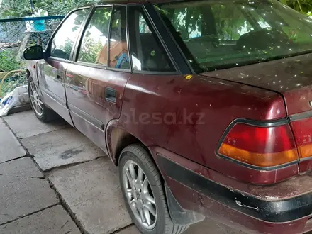 Daewoo Espero 1996 года за 650 000 тг. в Уральск