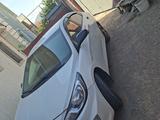 Hyundai Accent 2012 года за 4 000 000 тг. в Алматы