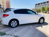 Chevrolet Cruze 2012 годаүшін2 600 000 тг. в Актау – фото 2