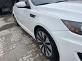 Kia Optima 2014 года за 7 777 777 тг. в Актау – фото 3