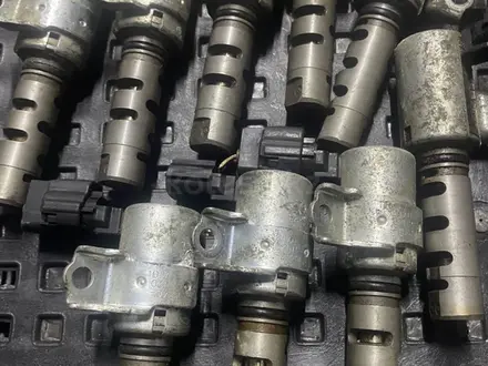 Оригинал датчик VVTI RX300 за 15 000 тг. в Алматы – фото 2